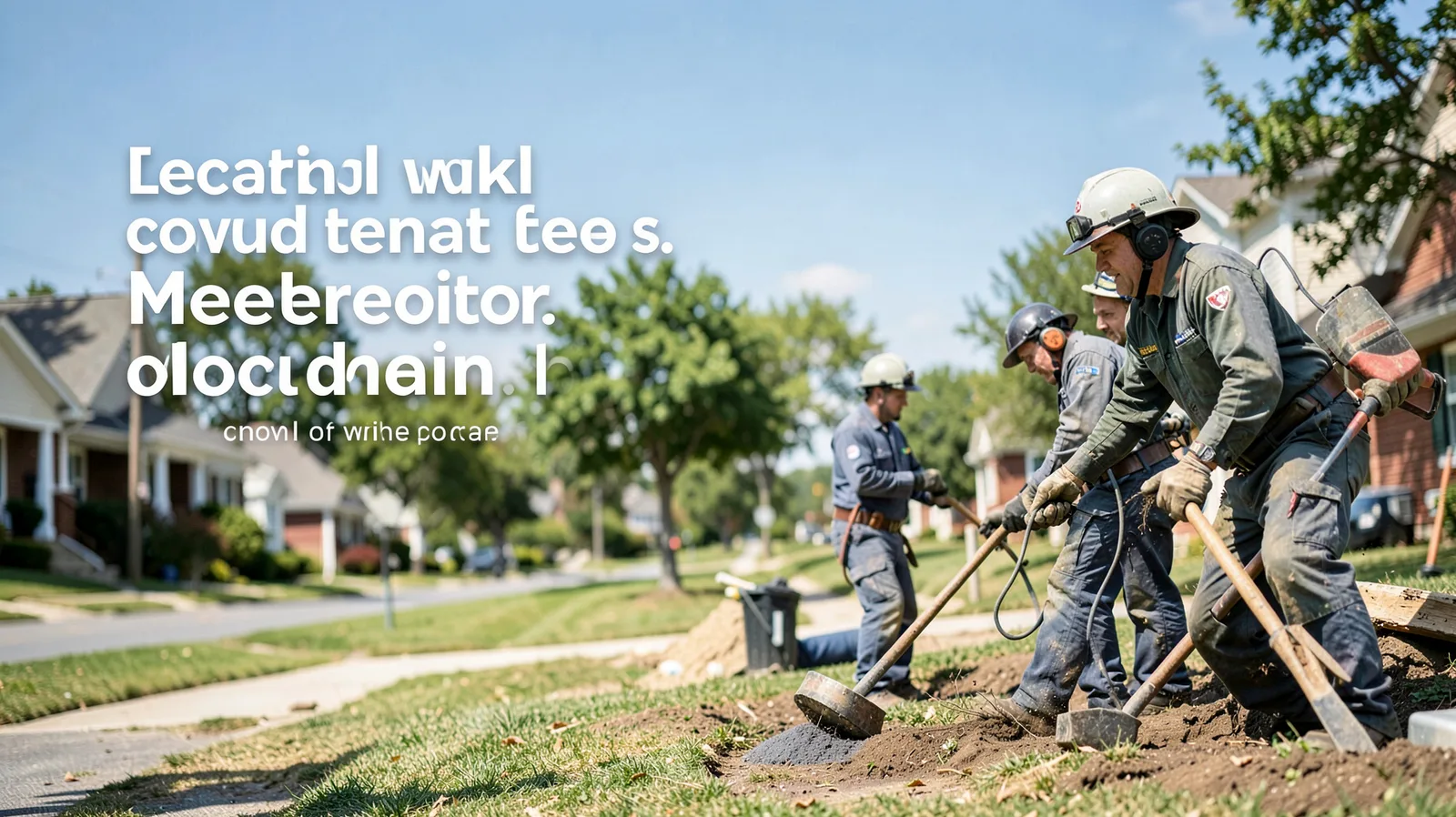 Mold Remediation in Eglin Afb, FL near me